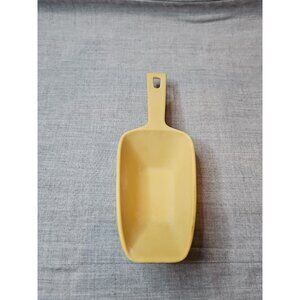 Vintaze Hutzler 1/3 Cup 80 mL Replacement Scoop, Beige